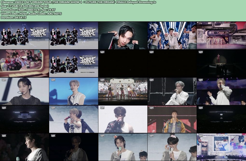 NOBAR ONLINE RECORD FILE WEB-DL tweet media