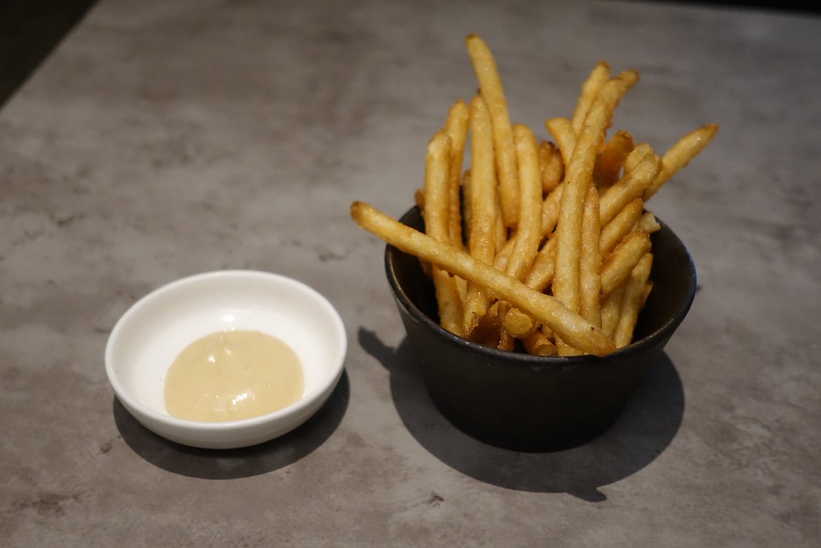 ミトミえもん tweet media