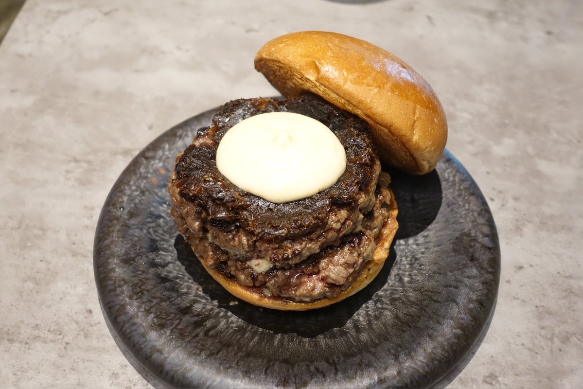 ミトミえもん tweet media