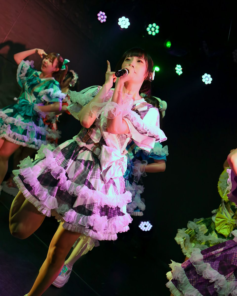 和(カツ煮ゅ)zzZ tweet media