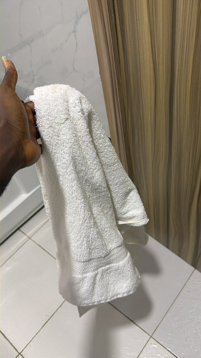 ᴋᴜᴅʏ tweet media