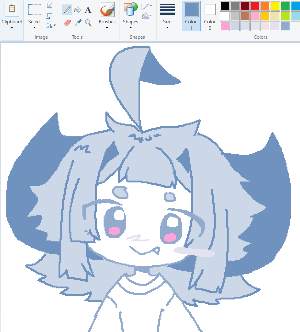 bagacide tweet media