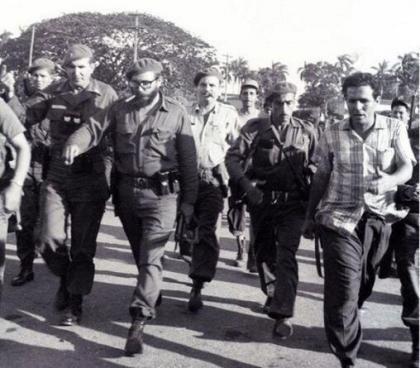 Aeropuerto Internacional Juan Gualberto Gomez tweet media