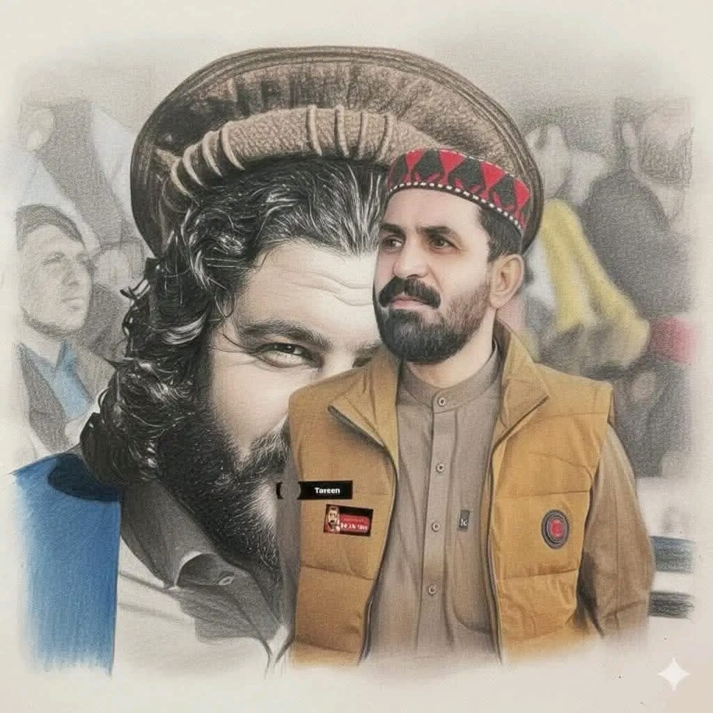 ReleaseAW's tweet photo. ټول ملګري لاندې هيشټيګ کاپي کړئ په ټرينډ او کمپاين کې برخه واخلئ د غورځنګ بنديانو په موږ ټوله قام او وطن ننګ کړی دی بايد موږ هم د هغوی لپاره پراخ غږ پورته کړو 

#WhereIsHanifAndNoorullah https://t.co/pYbhydkXFW