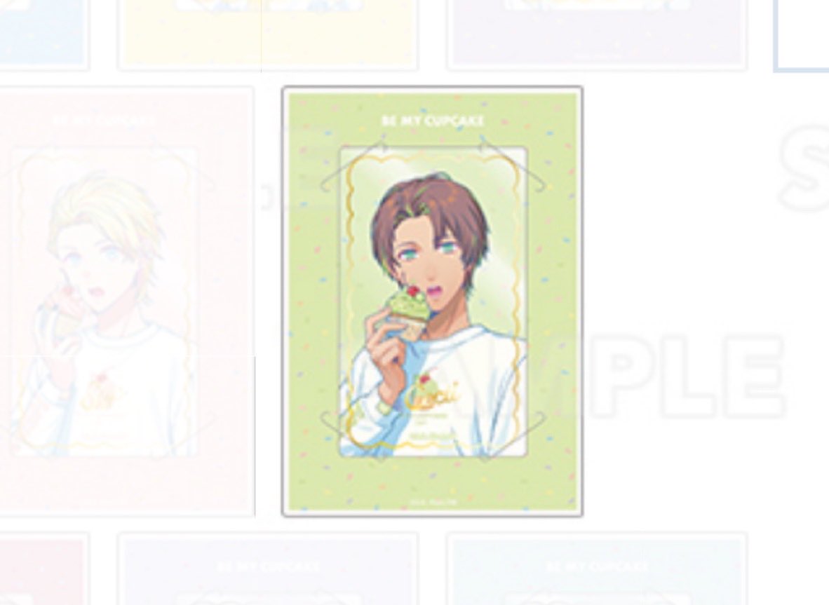 ひこにゃん tweet media