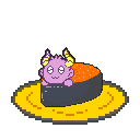 和知家わちゃ tweet media