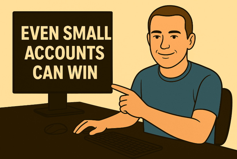 _Pretty_Miraa's tweet image. Good evening Quacks 🦆

The @wallchain  × Minara news isn’t just a partnership it’s a real shift

Wallchain = how Quacks think &amp;amp; engage
Minara = how Quacks act &amp;amp; execute with AI

Now Quacks move from attention → attention + execution

• AI tools
• Market interaction
• Capital