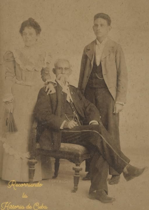 Aeropuerto Internacional Juan Gualberto Gomez tweet media