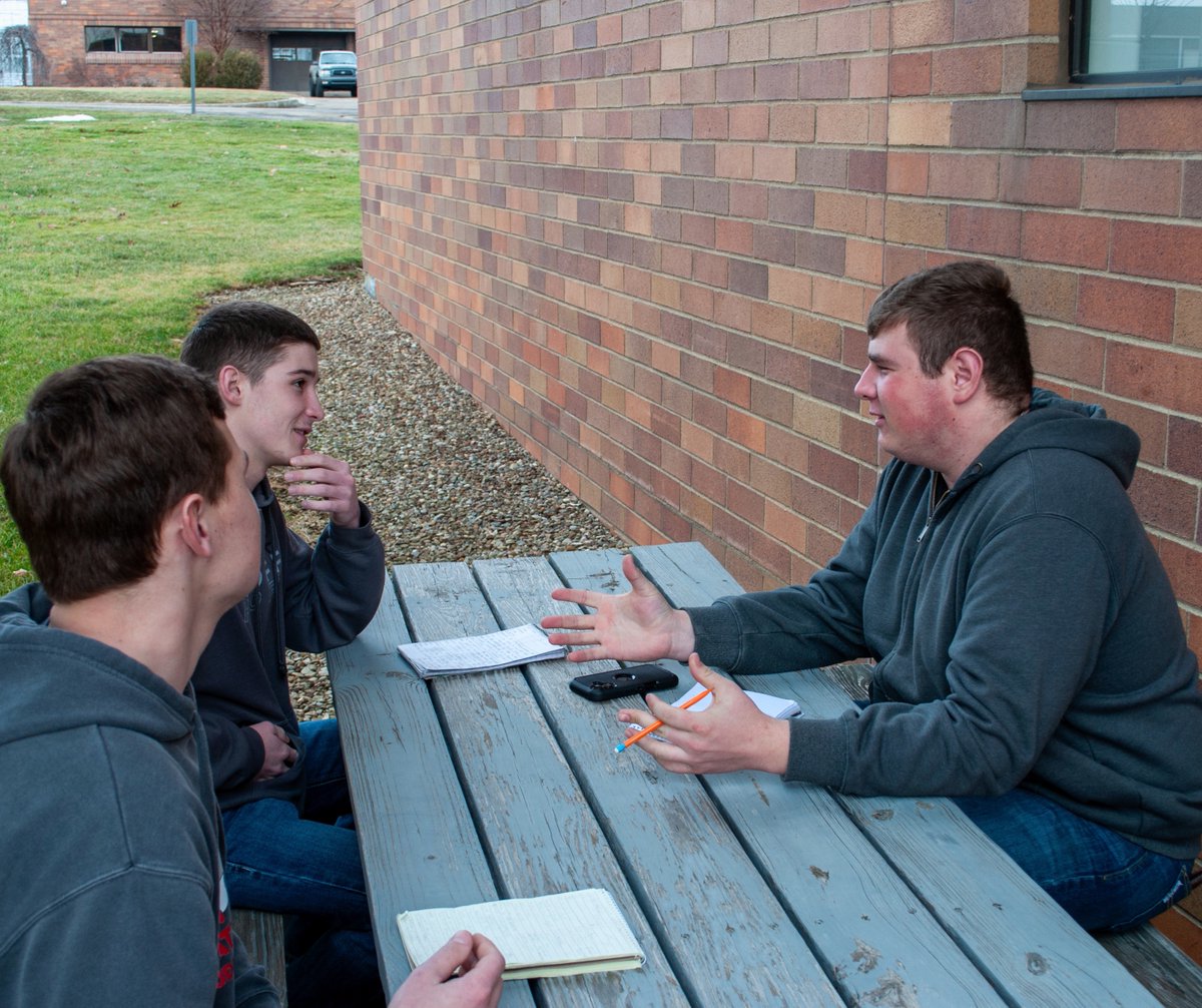 OhioStateATI's tweet photo. Thinking about your Ohio State ATI for your future? 

Join us for our next open house on Saturday, April 18!🌰🎉
✔️ Meet faculty
✔️ Explore majors
✔️ Tour campus
✔️ Learn about admissions 

Get registered today at https://t.co/o137q3qAnE https://t.co/dAATNchBgT