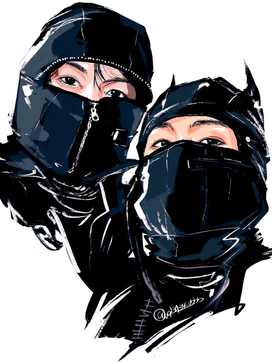 ᴀʏᴀᴍɪ ⚸ ғᴜᴛᴜʀᴇ's ɢᴏɴɴᴀ ʙᴇ ᴏᴋ tweet media