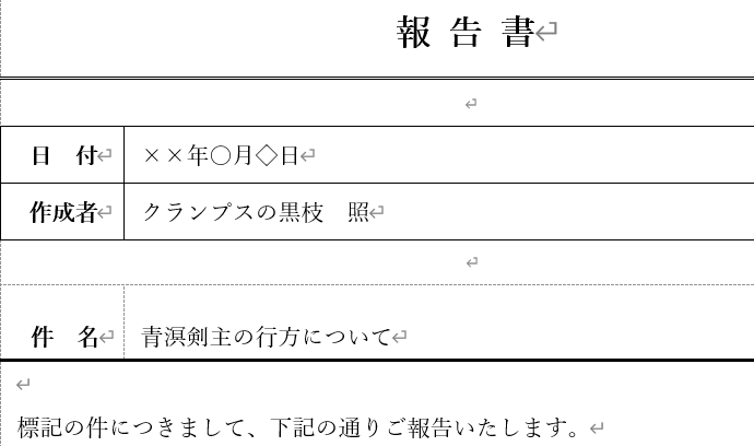 yos@関西けもケD-39 tweet media