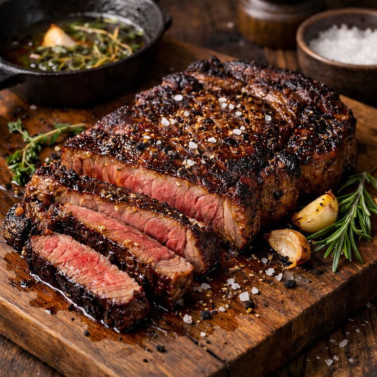 ‎🅖🅤🅔🅢🅢 tweet media