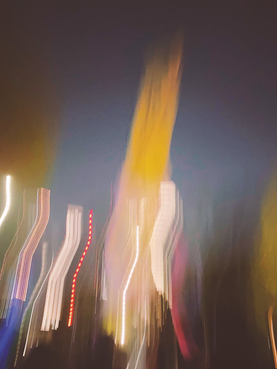 ぶりおじさん tweet media