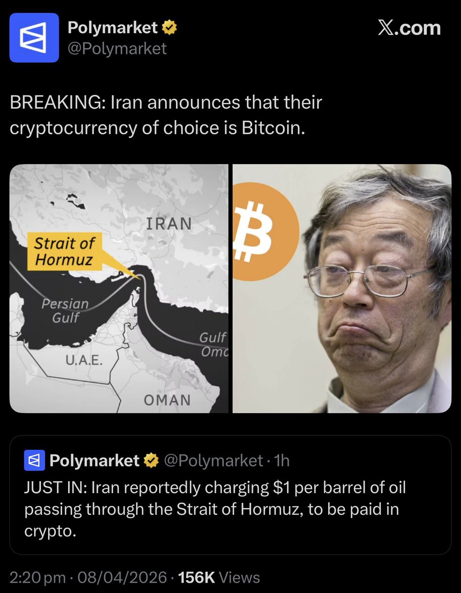 Dkay tweet media