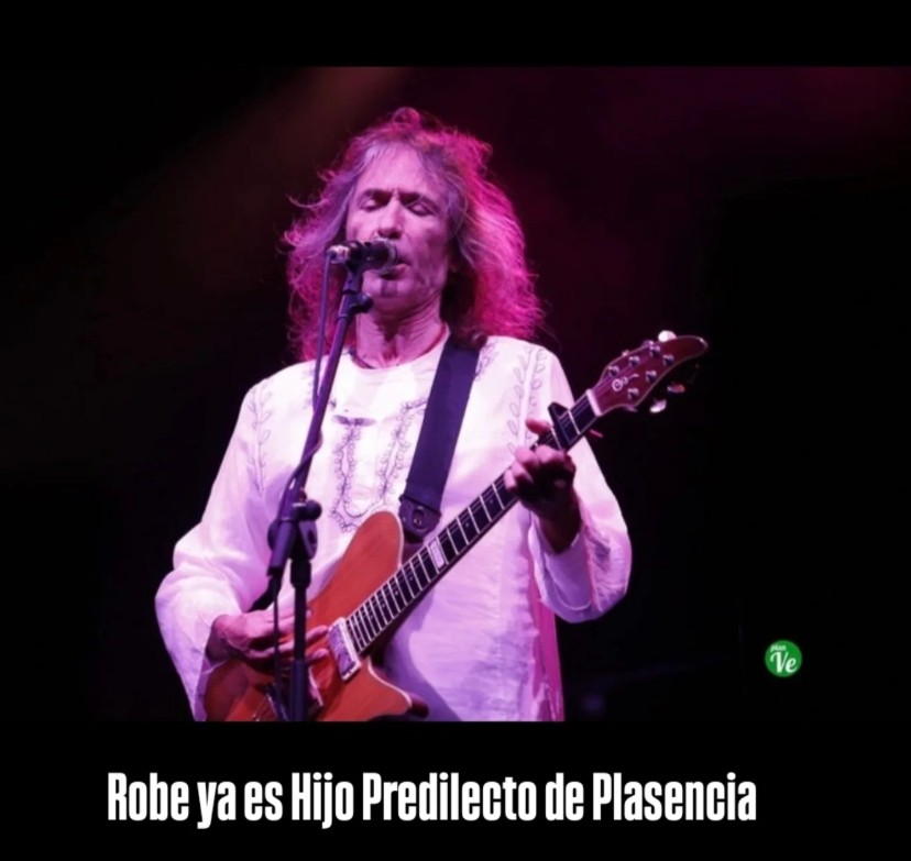 planVE guía de ocio tweet media