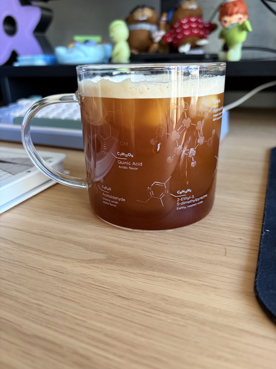 .˚🌿𓍢˖˚🧺🌼𓍢˖˚ tweet media