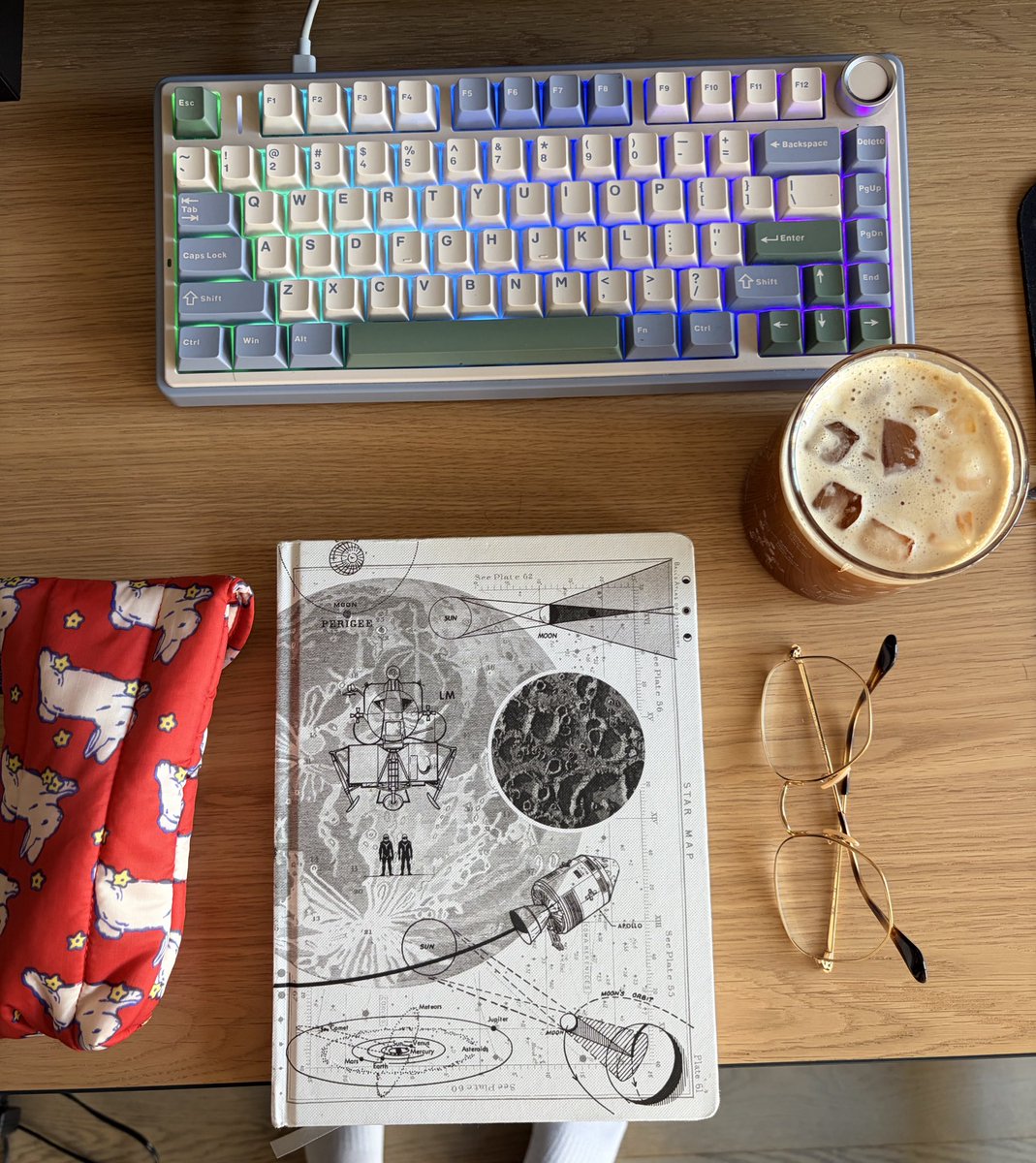 .˚🌿𓍢˖˚🧺🌼𓍢˖˚ tweet media