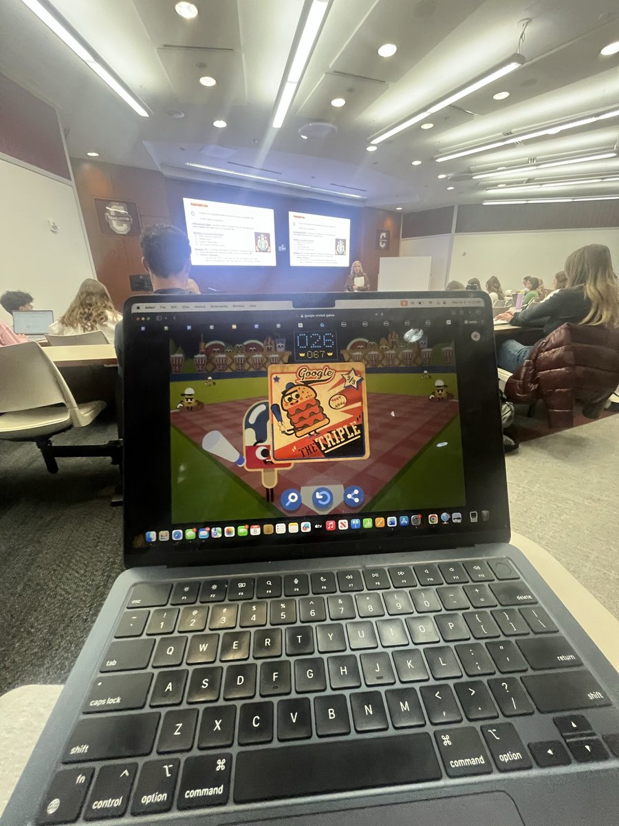 Mikey “Bags” Scott tweet media