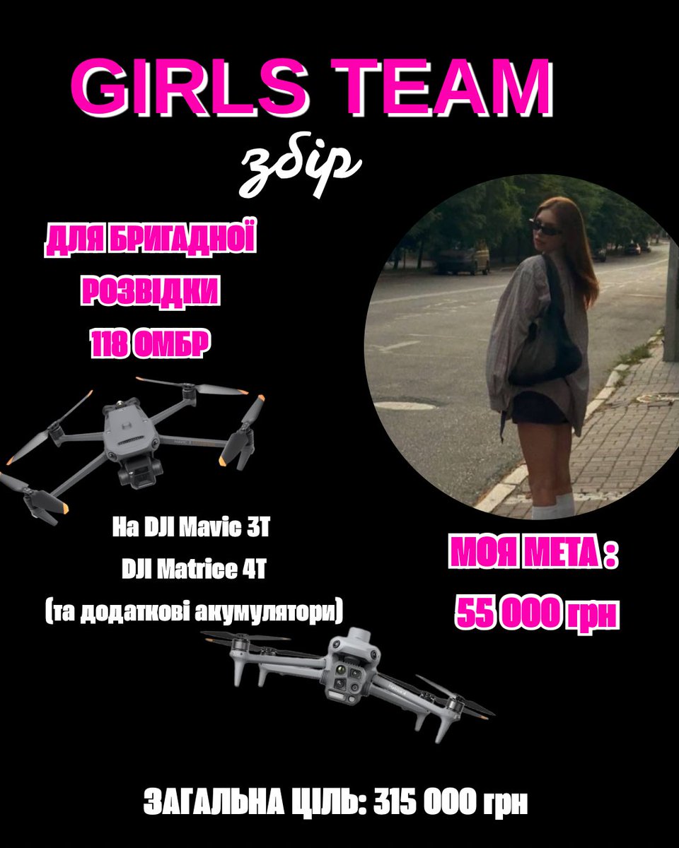 Dj lolla lol tweet media