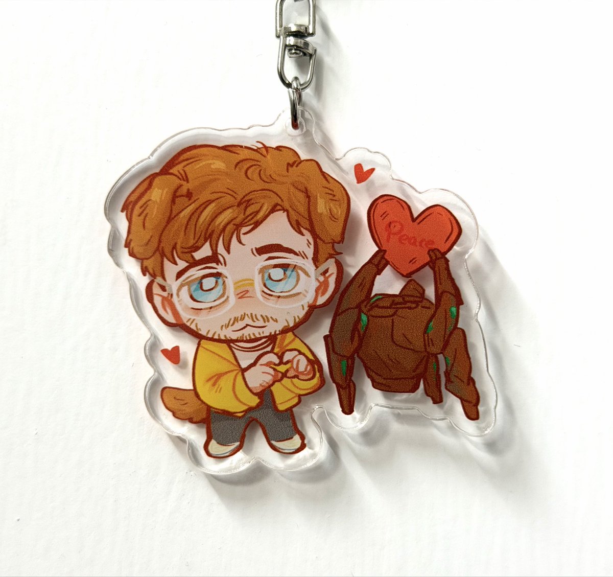 M ac Mi llan tweet media