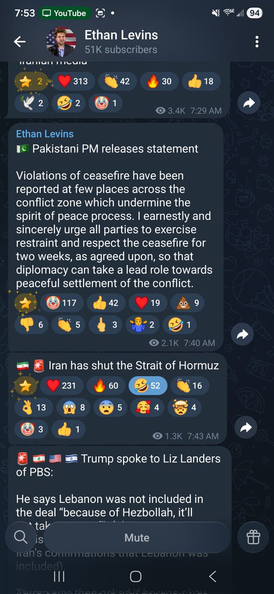 .💔✌️🤦 tweet media