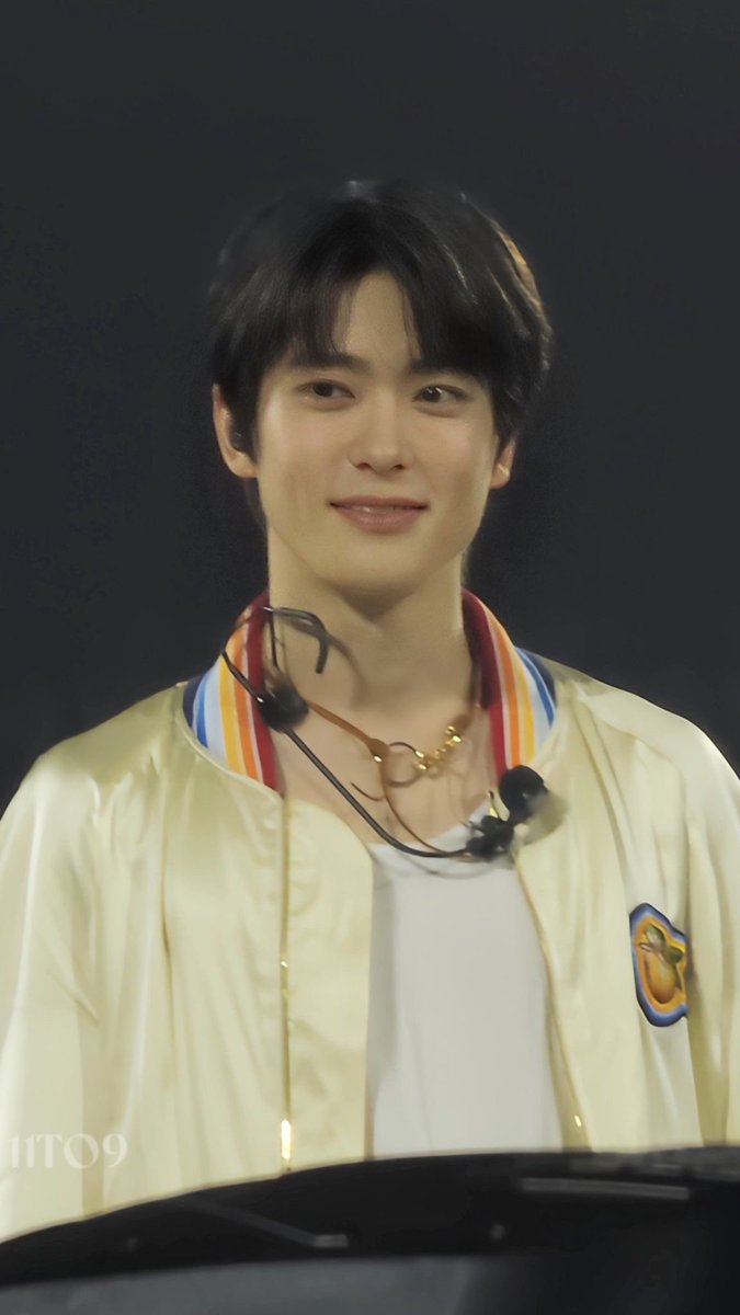 몬재재 tweet media