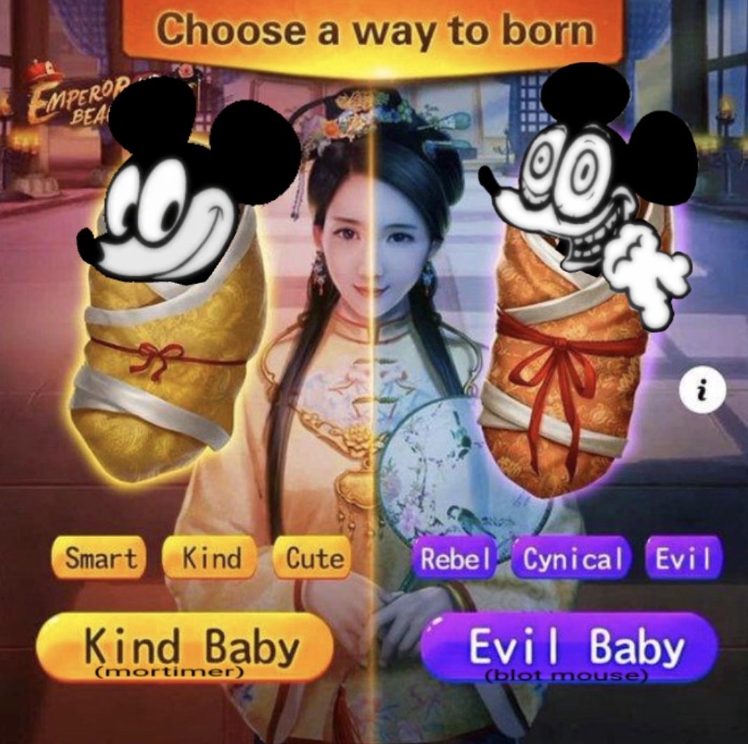 Sk1ttle_pawzz tweet media