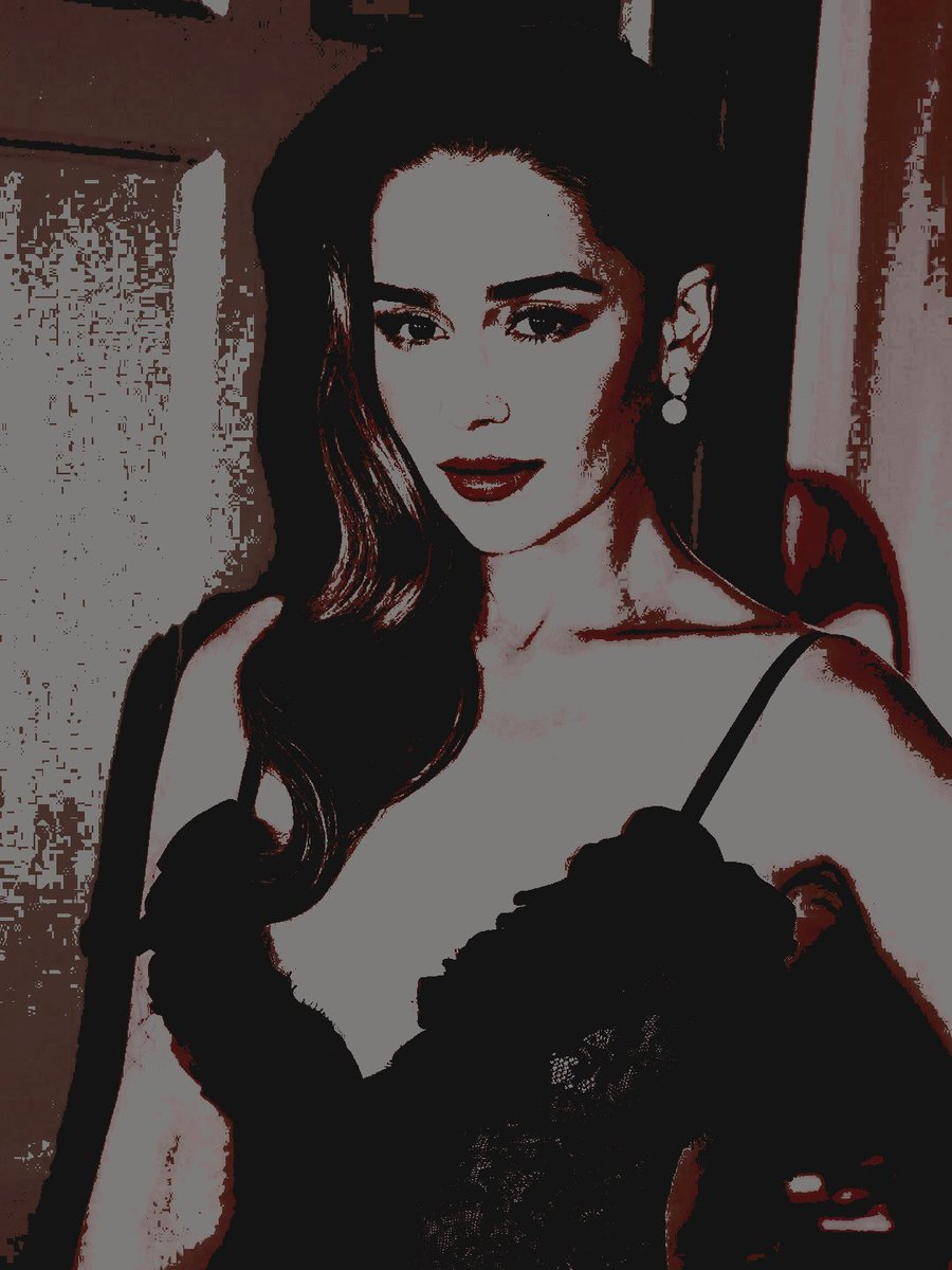 ⠀ 
⠀⠀⠀     P͟r͟e͟t͟t͟y͟_﹐𝚕𝚒𝚝𝚝𝚕𝚎   ﹙✯︎﹚
            ⁑𝚜𝚘𝚞𝚝𝚑𝚎𝚛𝚗  𝚋𝚎𝚕𝚕𝚎. ⠀
⠀