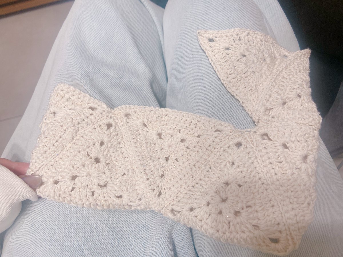 わいちゃん🐟🐬🐳🏄🏊🍍🌴🌻☀️🐚👙🍧🍦⛵️🍉 tweet media