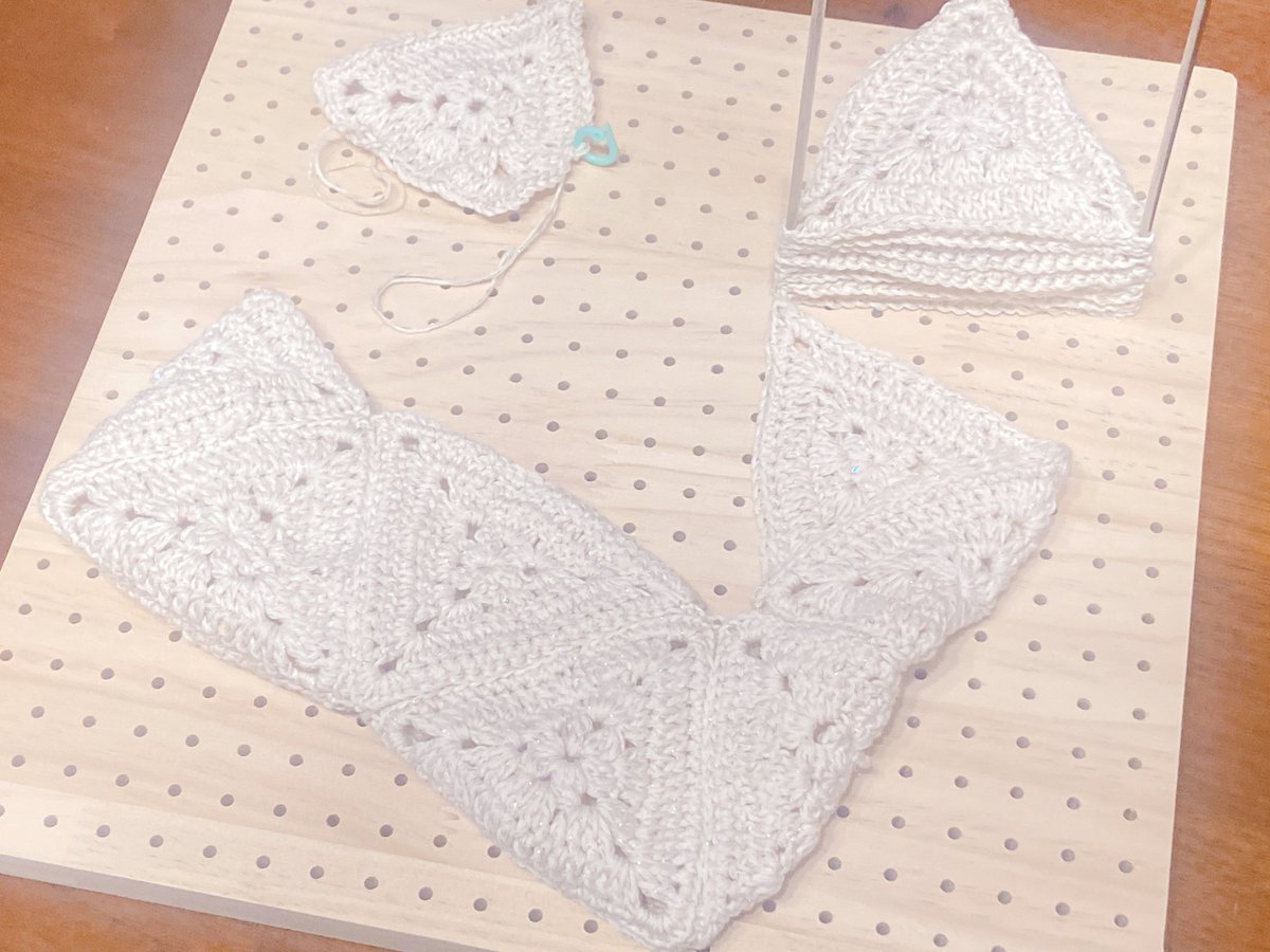 わいちゃん🐟🐬🐳🏄🏊🍍🌴🌻☀️🐚👙🍧🍦⛵️🍉 tweet media