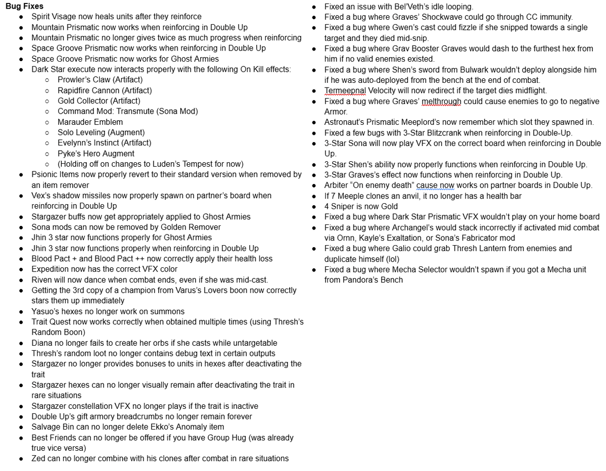 Riot Mort tweet media