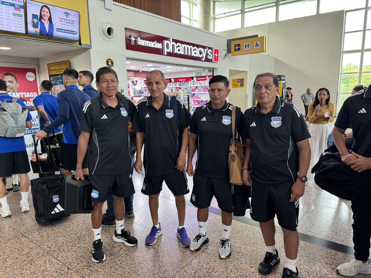 Javier Alava ⚡️ tweet media