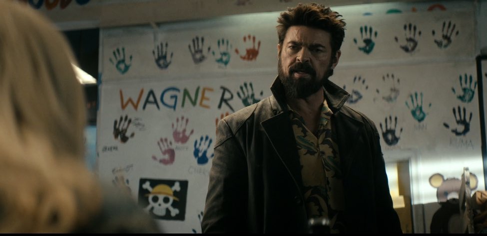 EMUNOPLA tweet media