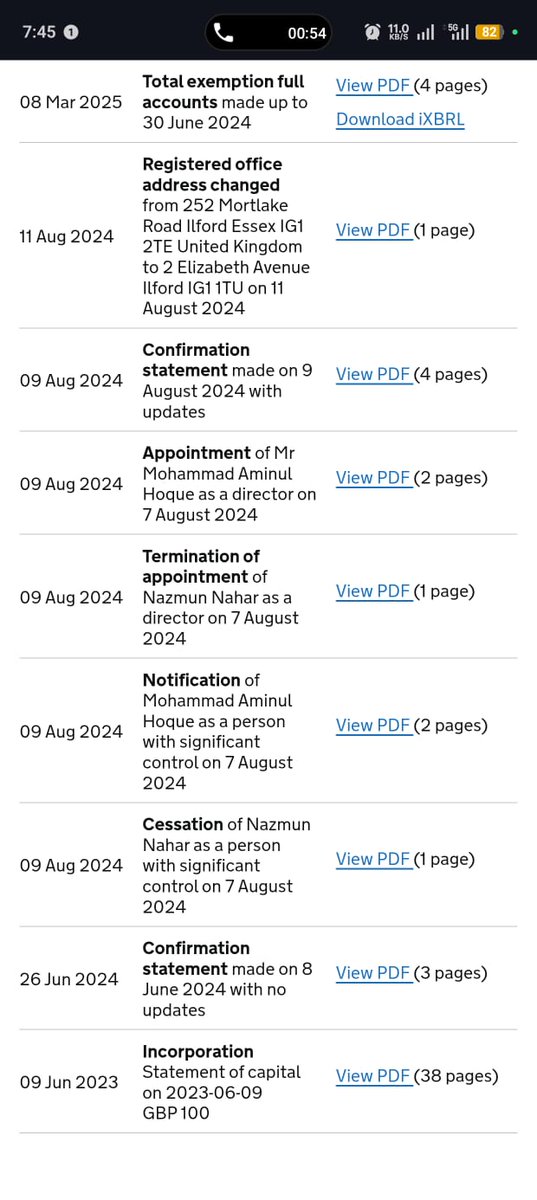 Ron Bikash Gaurav tweet media