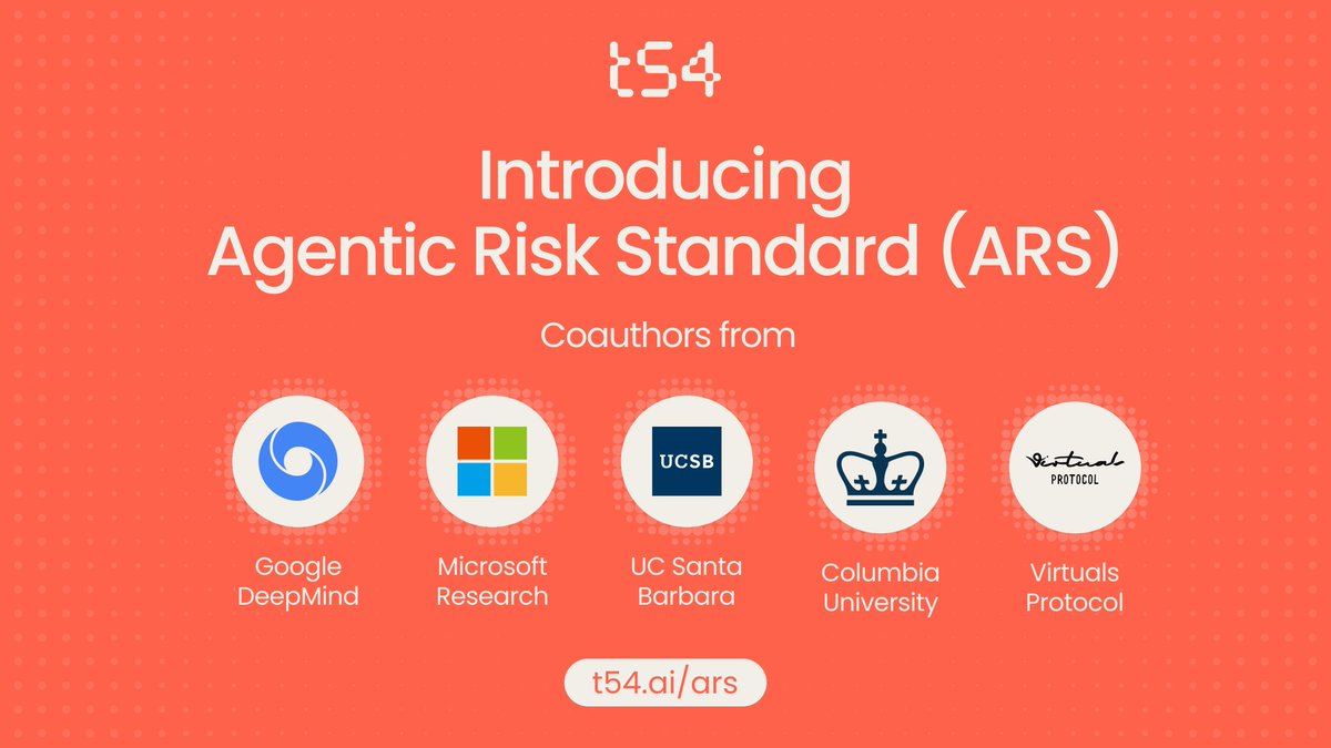 Chandler Fang tweet media