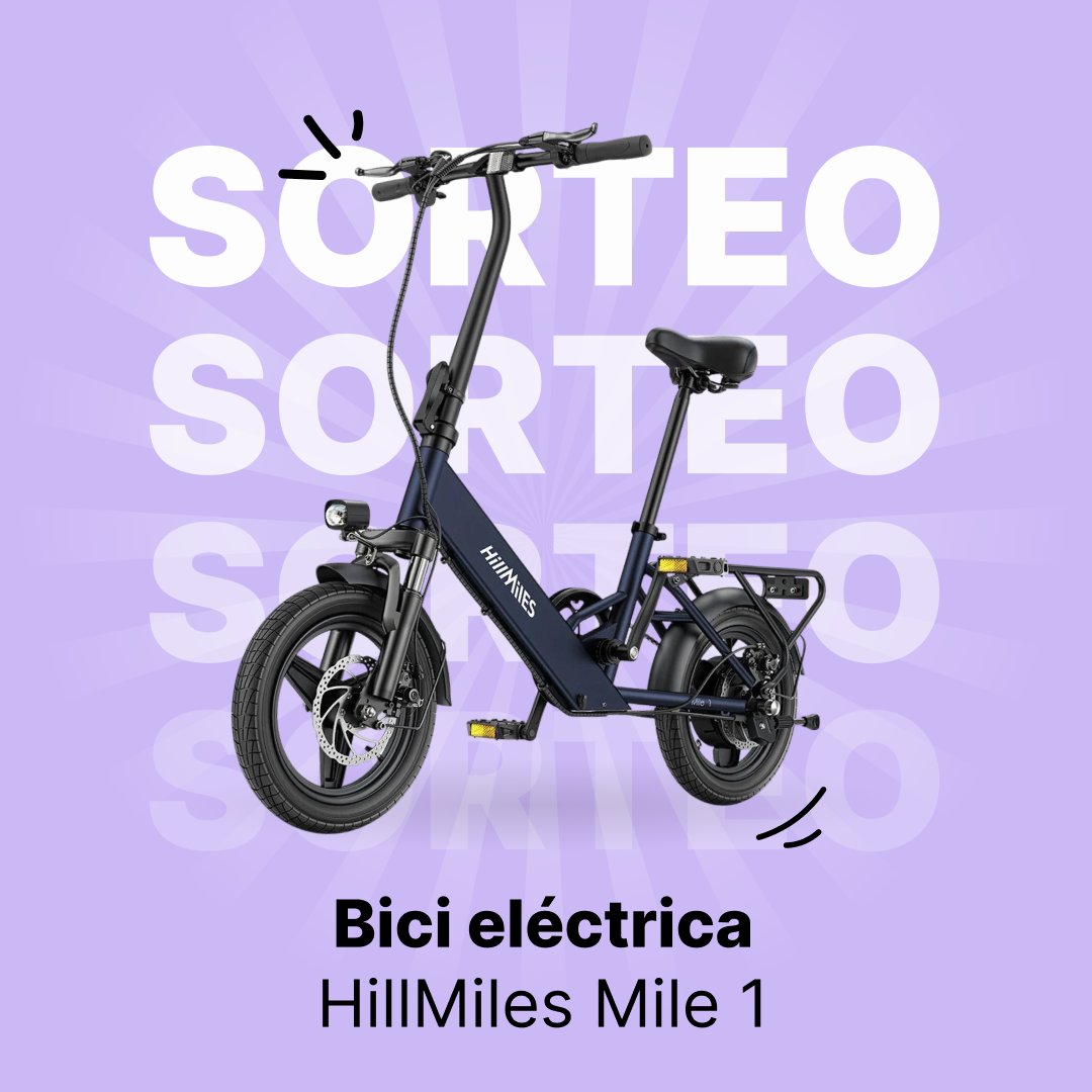 Plazo App tweet media