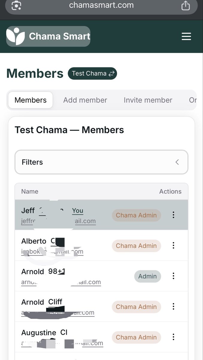 🍁RASTA MAN™🍁 tweet media