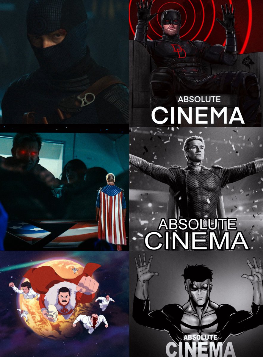 Ａｌｏｎｅｂｏｙ tweet media