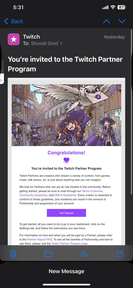 ShoodiGmd tweet media