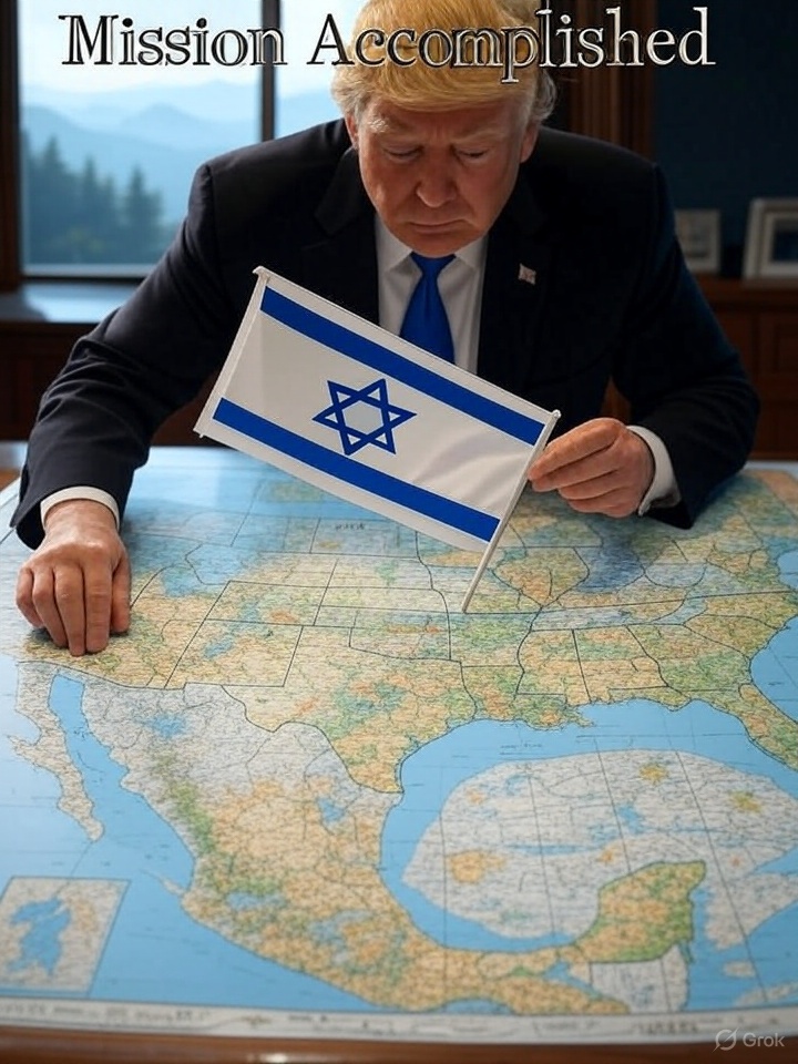 Mike Perone tweet media