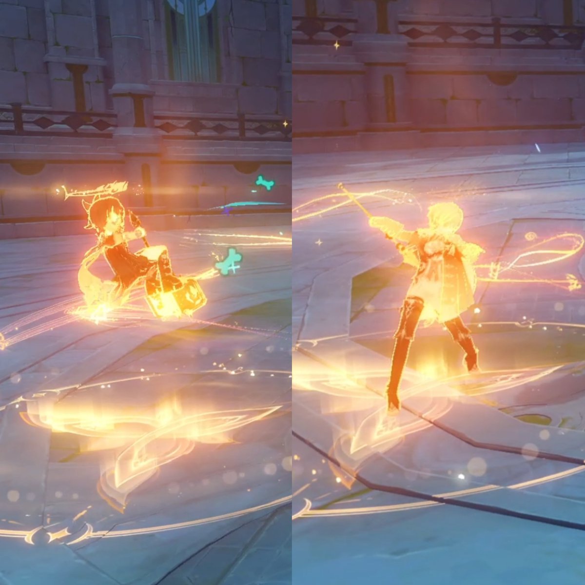 About NodKrai🌙 tweet media