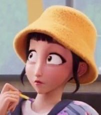 Zoey Week tweet media