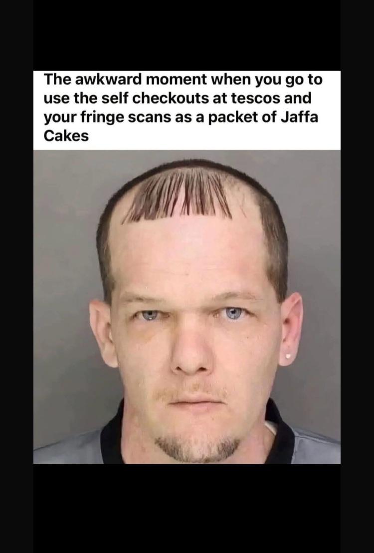 vern stanley tweet media