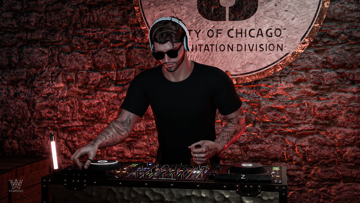 Kiss:N:Tell tweet media