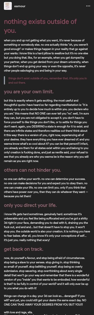 𝓐ᥫ᭡. tweet media