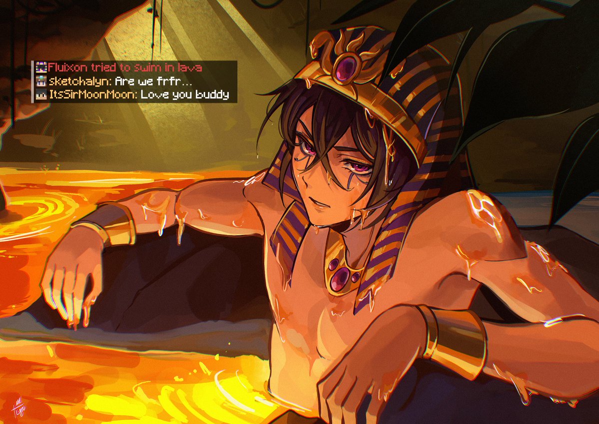 Lyn 🌹🌈 tweet media