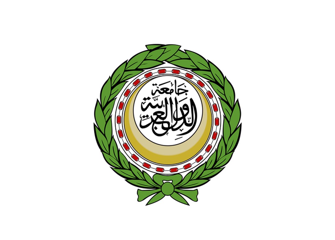 kuna_en's tweet image. The Arab League condemns the attack on the General Consulate of the State of #Kuwait in Basra, #Iraq.

@arableague_gs

kuna.net.kw/ArticleDetails…

#KUNA