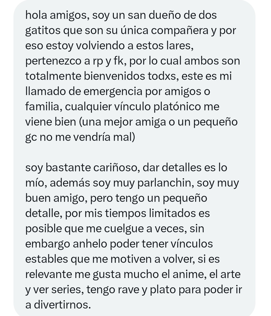 ، · ━━━ 𝗖𝗼𝗻𝗳𝗲𝘀𝗶𝗼𝗻𝗲𝘀 𝗙𝗞 ֶָ֢ tweet media