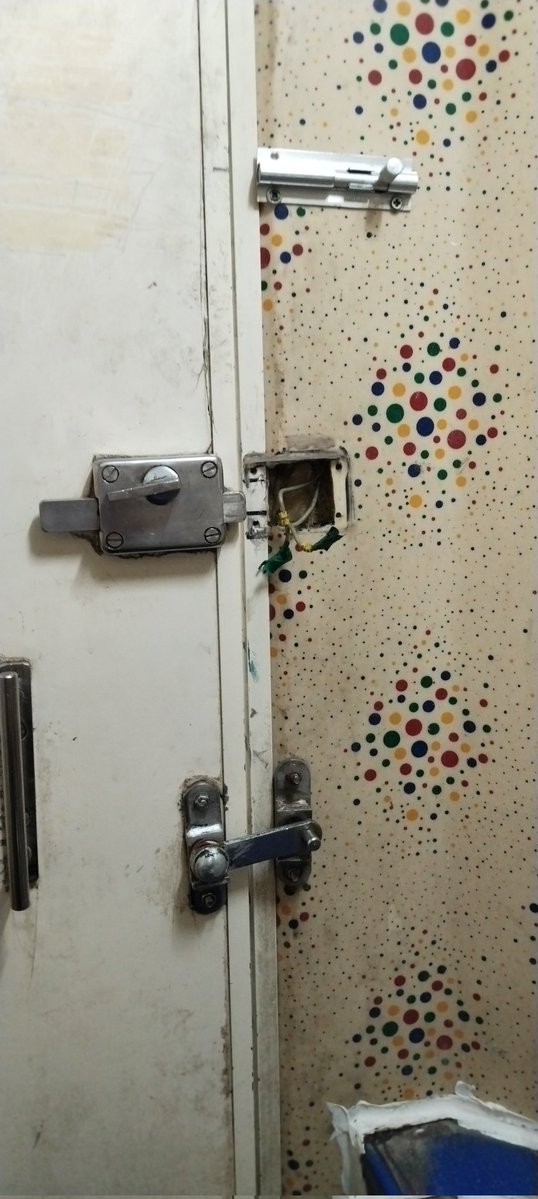 sunil jain tweet media