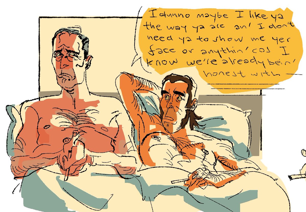 sisterunemployment tweet media